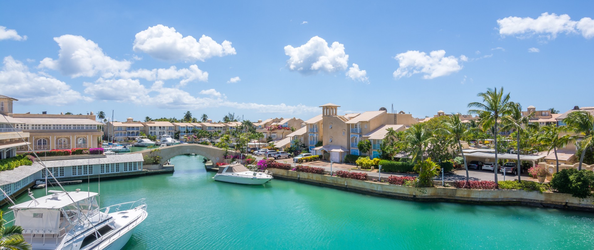 Unit 329 Sale 3 00 Bedrooms At Port St Charles Barbados   23 