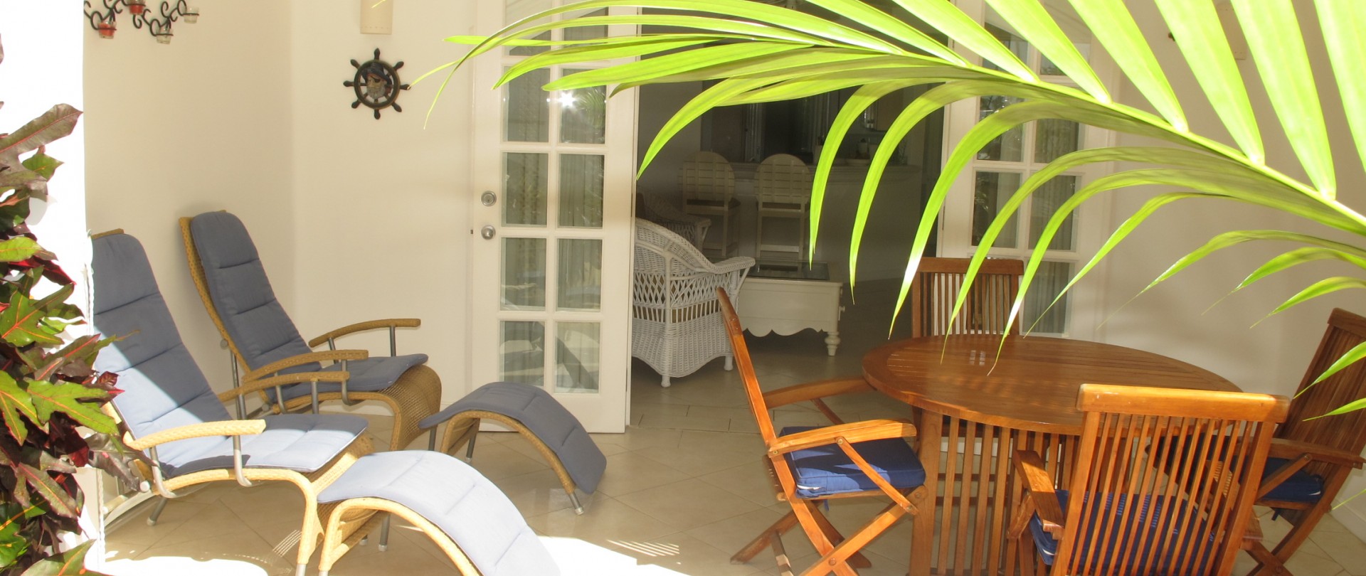 Unit 158 Sale 1 00 Bedrooms At Port St Charles Barbados   Img 8256 1 